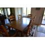 Estate of Brent Newby Personal Property Auction