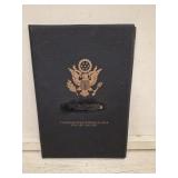 United States Commemorative Fine Art Gallery