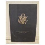 United States Commemorative Fine Art Gallery