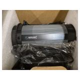 Neewer N -250 watt Light - NIB