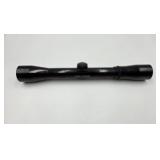 Bushnell Sportview Scope