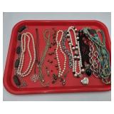 Women's Necklaces