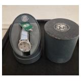 Citizens Eco-Drive Women's Wristwatch - New with
