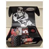 Deadpool Gift Box