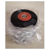 Large Qty of 45 Vinyl Records