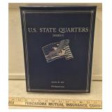 U.S. State Quarters Series 2