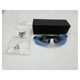 Attcl Eyewear Sunglasses- New
