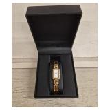 Kolbar Geneve Women's Wrist Watch