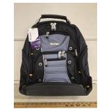 Tragus Driffter II 16' Computer Bag - New with