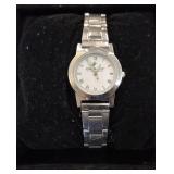 Remy Martin Wrist Watch w Box