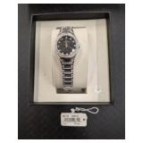 Womens Bulova Watch- New w Tag
