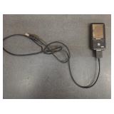 Sony Mini Walkman- Works