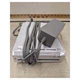 Nintendo Wii Gaming Station - Works