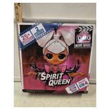 LOL Surprise Movie Magic Dolls- Unopened
