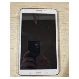 Samsung  Tablet