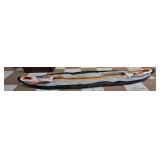 Bondlo Inflatable Kayak