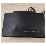 Polaroid Land Camera Automatic 100