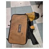 Qty Old Tools