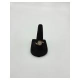 14 KT Gold Filled Ring