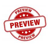 Preview Period - 448 N Keystone Ave, Sayre, PA 188