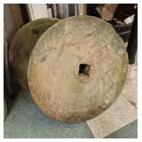 (2) Sandstones