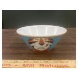 Vintage Kellogg