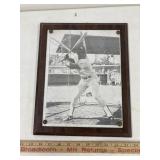 Bo Jackson picture