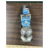 Reese Towpower  2