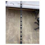 78" level