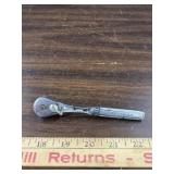 Craftsman 1/4" drive ratchet