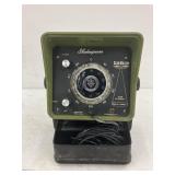 Shakespeare Fish FInder, untested