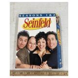 Seinfeld, season