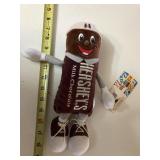 Hershey