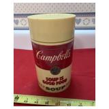 VIntage Cambell