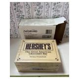 Hershey