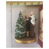 Hallmark "It