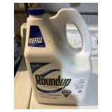 Full jug roundup