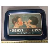 Hershey