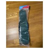 Swing, new in package