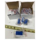 14 sunn batteries