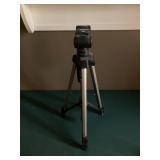 Ambico Tripod