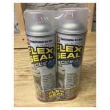 2 pack flex seal