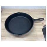 Lodge 10" Skillet