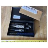 Thread repair kit