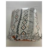 Twin Comforter sheet set
