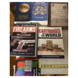20th & 30th Anni Blue Book of Gun Values, Newton