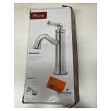 Pfister bathroom faucet, looks new in box
