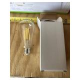 Sunco ST64 led bulbs (16)