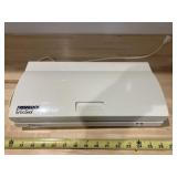 Freshlock TurboSeal & Proctor-Silex electric knife