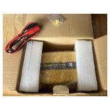 New 300 watt power inverter